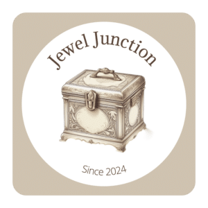 半岛体育官网平台