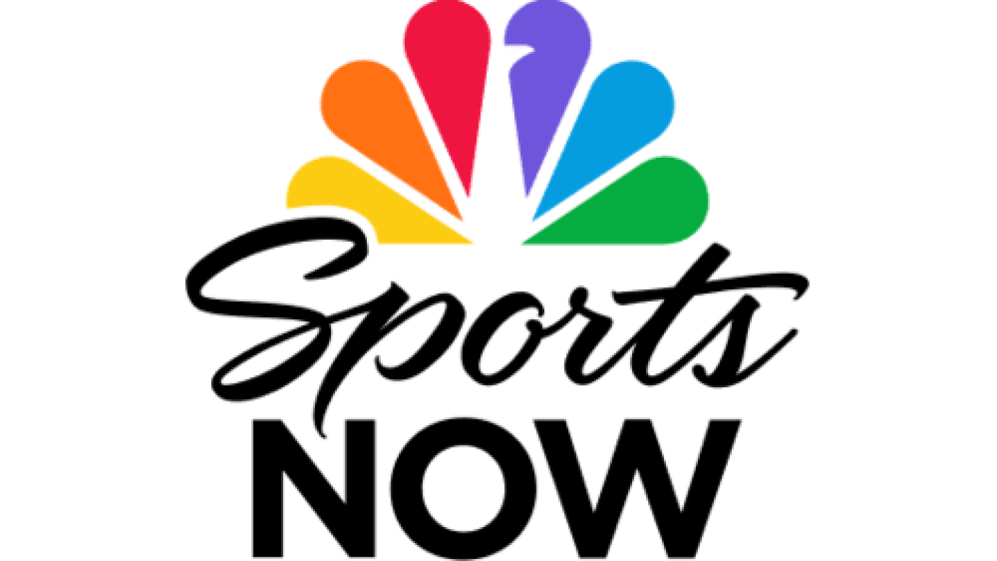 为什么选择我们