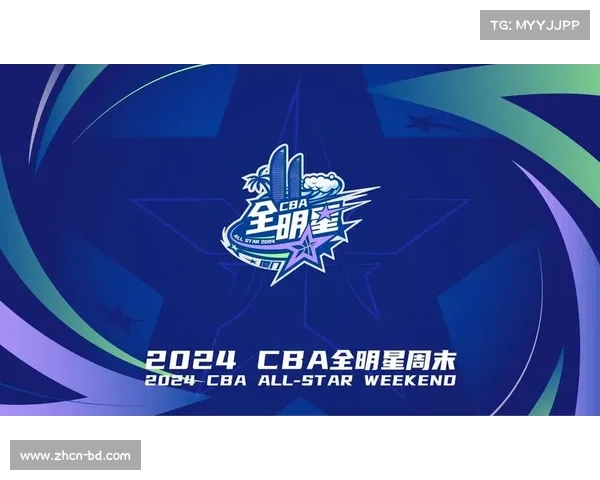 今晚CCTV5现场直播精彩CBA比赛 球迷热切期待全明星对决 今晚CCTV5现场直播精彩CBA比赛 球迷热切期待全明星对决